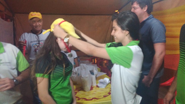Gincana do GAS - Premiação (4).jpg