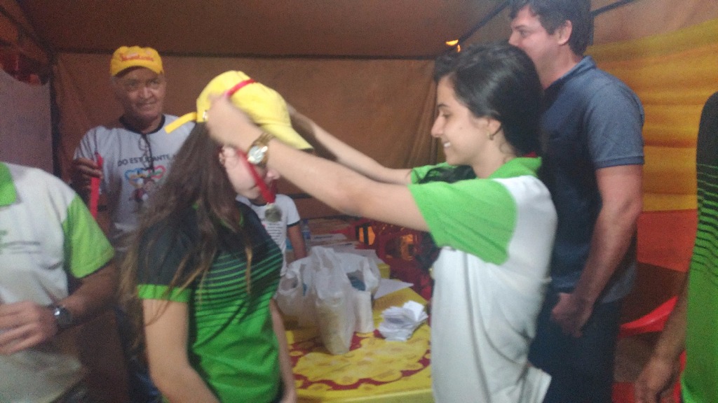 Gincana do GAS - Premiação (4).jpg