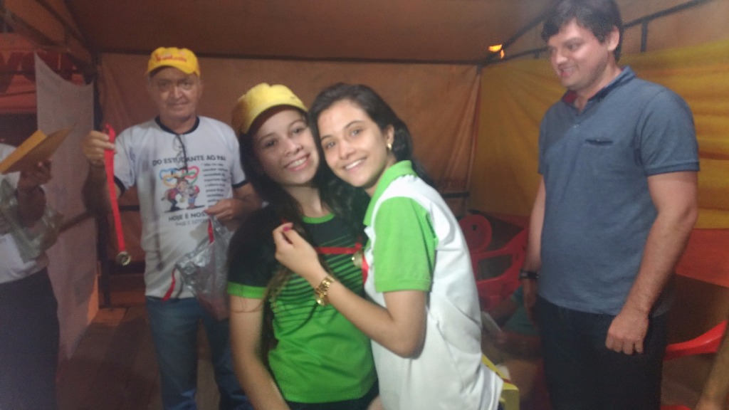 Gincana do GAS - Premiação (5).jpg