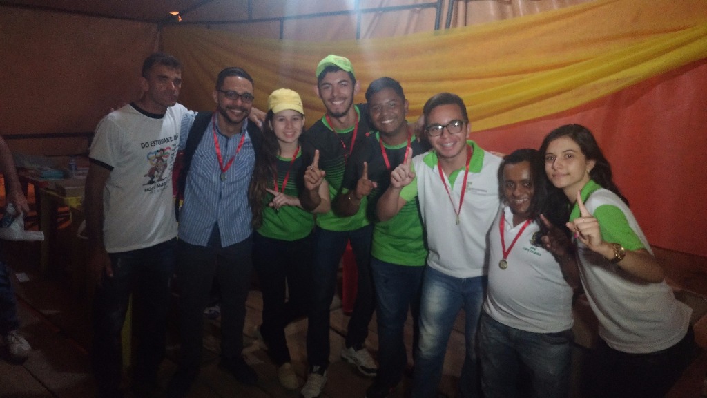 Gincana do GAS - Vencedores.jpg