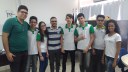 Alunos selecionados - 3ª Competição de Robótica IFPB.jpg