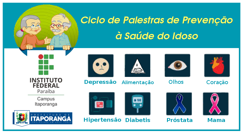 Capa ciclo de palestras-fazer.png