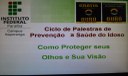 Ciclo de Palestras de Prevenção e Saúde do Idoso (2).jpeg