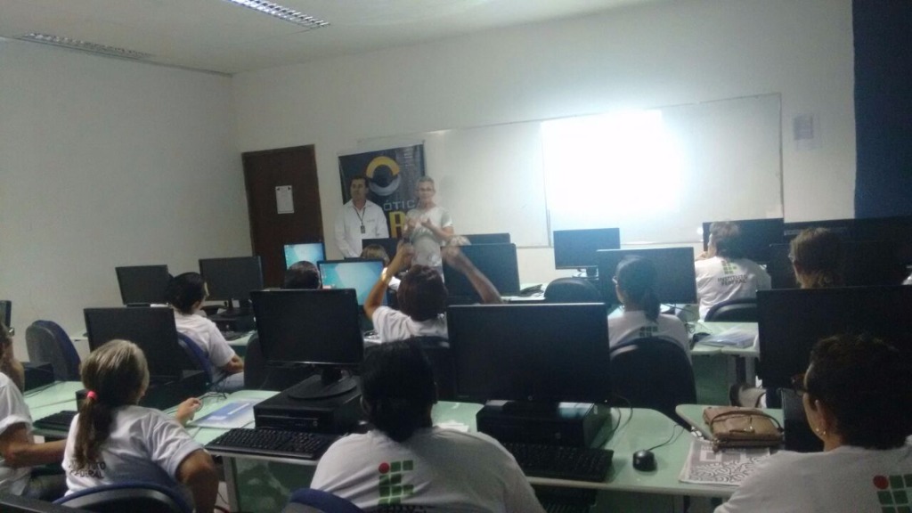 Ciclo de Palestras de Prevenção e Saúde do Idoso (3).jpeg