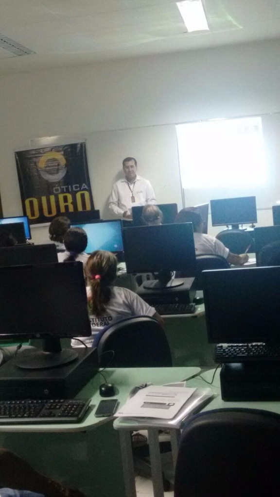 Ciclo de Palestras de Prevenção e Saúde do Idoso (4).jpeg