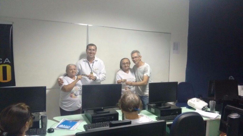 Ciclo de Palestras de Prevenção e Saúde do Idoso (5).jpeg