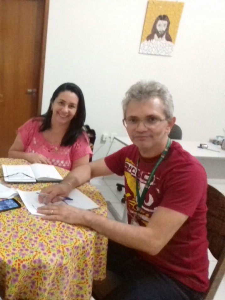 Parceria SAS-CRAS.jpeg