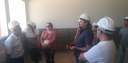 Conselho diretor visita obra (3)..jpg