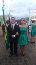 Desfile Cívico - IFPB Itaporanga (14).jpg