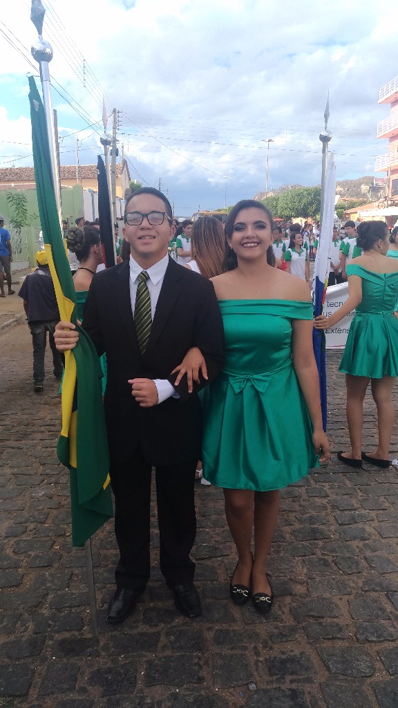 Desfile Cívico - IFPB Itaporanga (14).jpg