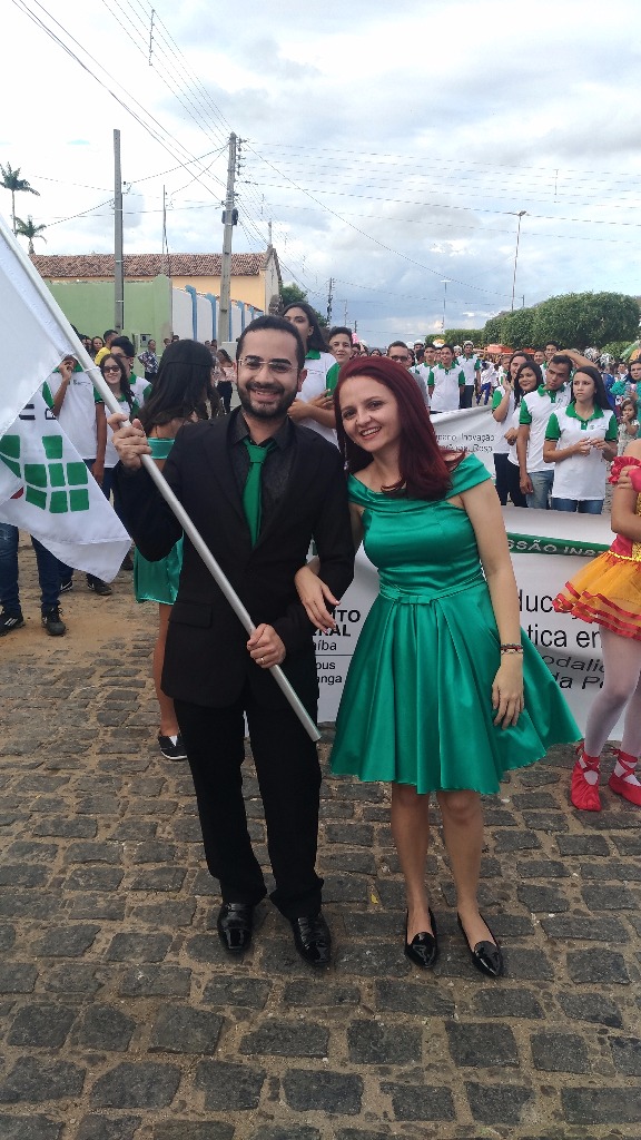 Desfile Cívico - IFPB Itaporanga (16).jpg