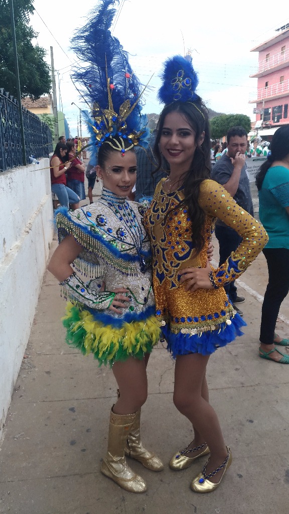 Desfile Cívico - IFPB Itaporanga (17).jpg