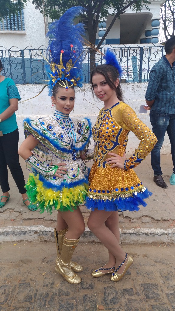 Desfile Cívico - IFPB Itaporanga (18).jpg