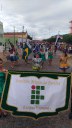 Desfile Cívico - IFPB Itaporanga (20).jpg
