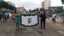 Desfile Cívico - IFPB Itaporanga (21).jpg