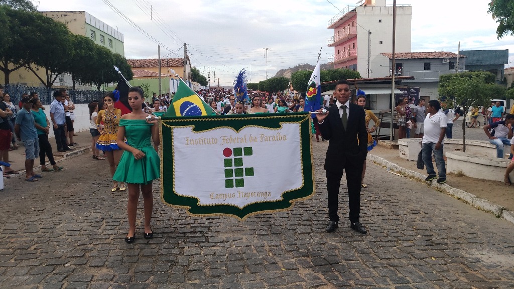 Desfile Cívico - IFPB Itaporanga (21).jpg