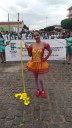 Desfile Cívico - IFPB Itaporanga (22).jpg