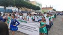 Desfile Cívico - IFPB Itaporanga (24).jpg