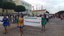 Desfile Cívico - IFPB Itaporanga (25).jpg