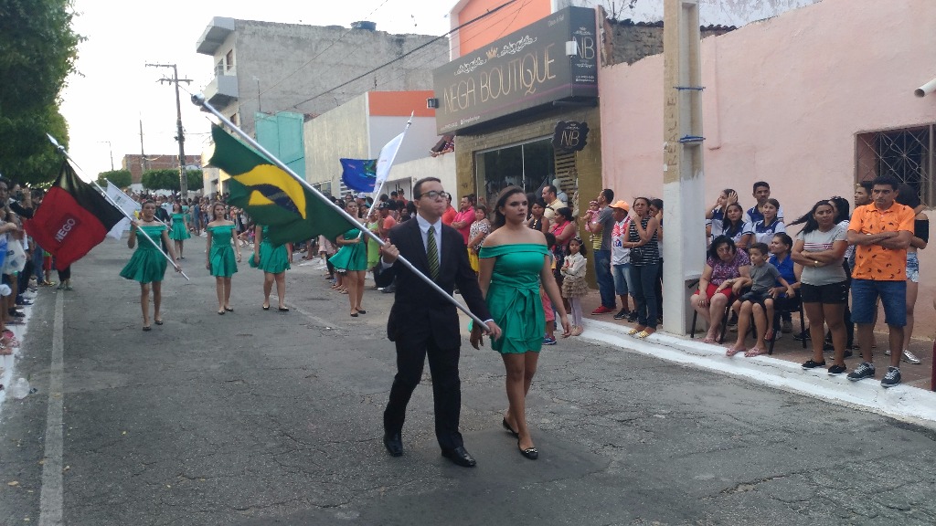 Desfile Cívico - IFPB Itaporanga (26).jpg