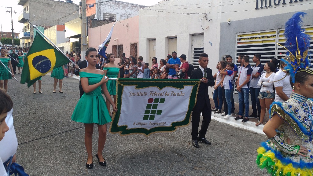 Desfile Cívico - IFPB Itaporanga (28).jpg