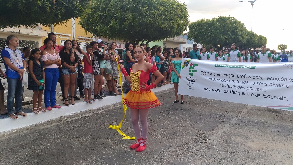 Desfile Cívico - IFPB Itaporanga (29).jpg