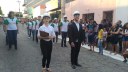 Desfile Cívico - IFPB Itaporanga (33).jpg