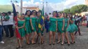 Desfile Cívico - IFPB Itaporanga (5).jpg