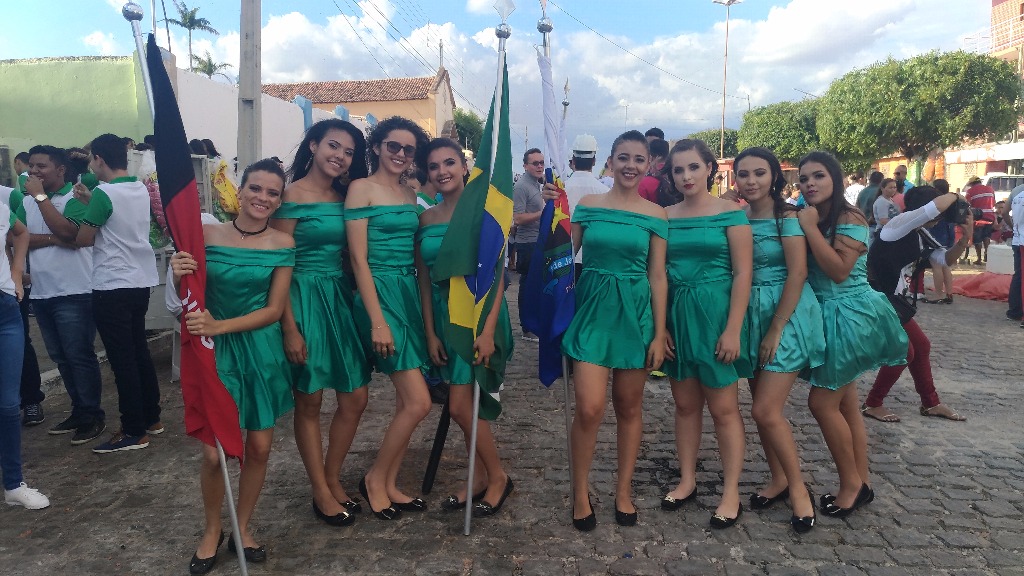 Desfile Cívico - IFPB Itaporanga (5).jpg