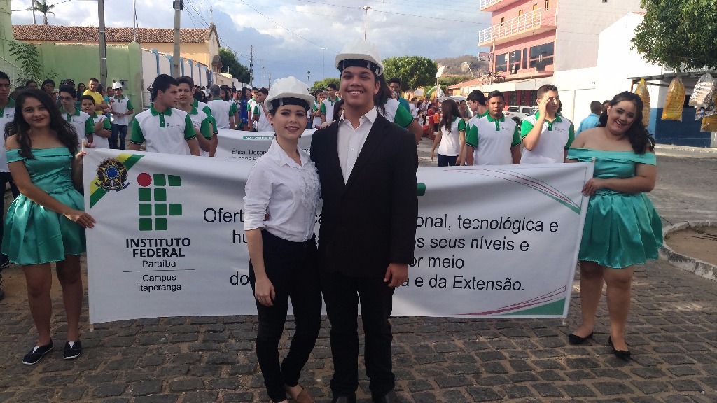Desfile Cívico - IFPB Itaporanga (7).jpg