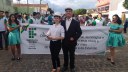 Desfile Cívico - IFPB Itaporanga (8).jpg