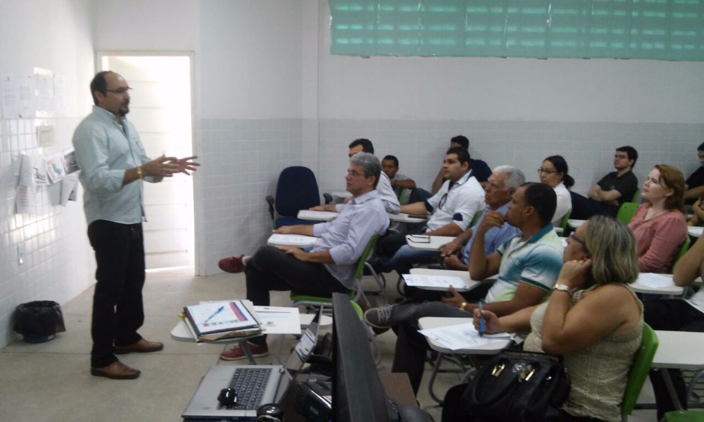 Posse dos membros do Conselho Diretor (1).jpg