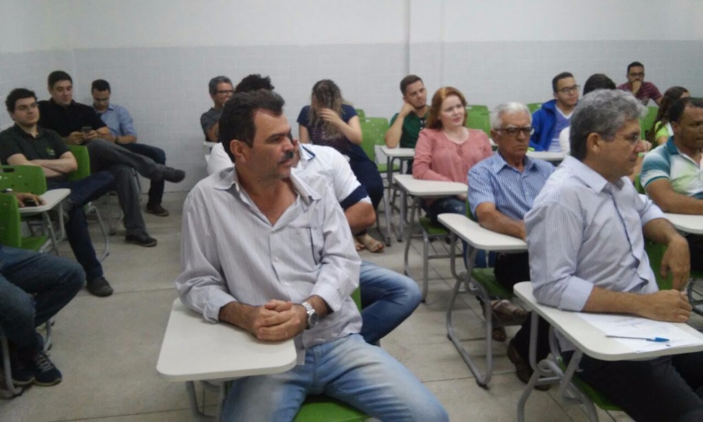 Posse dos membros do Conselho Diretor (11).jpg