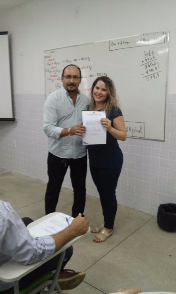 Posse dos membros do Conselho Diretor (13).jpg