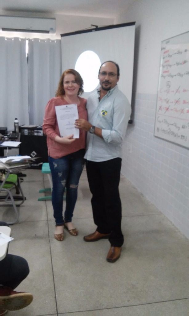 Posse dos membros do Conselho Diretor (14).jpg