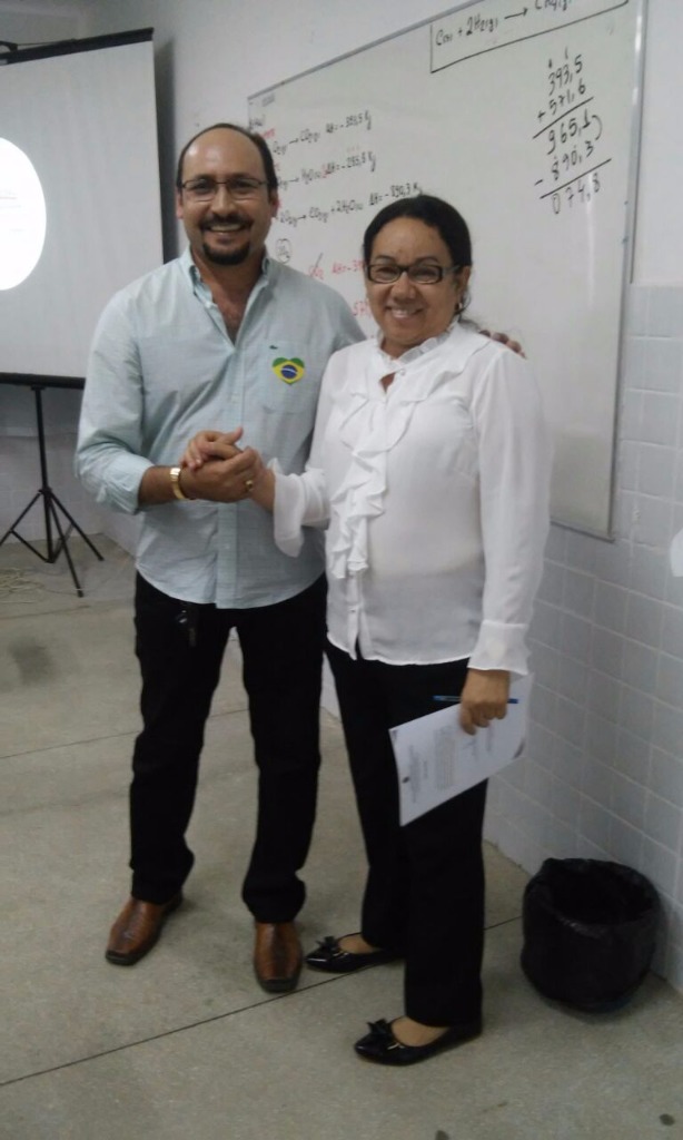 Posse dos membros do Conselho Diretor (15).jpg