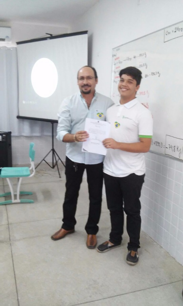 Posse dos membros do Conselho Diretor (16).jpg