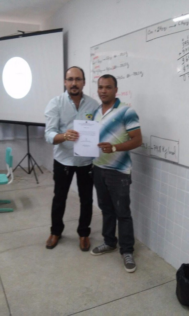 Posse dos membros do Conselho Diretor (18).jpg