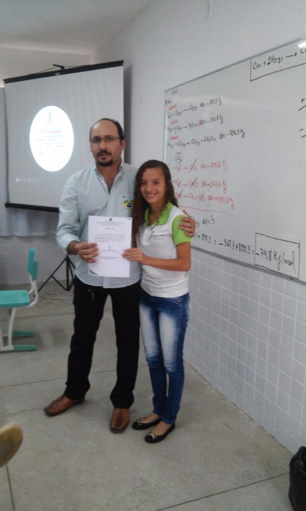 Posse dos membros do Conselho Diretor (19).jpg