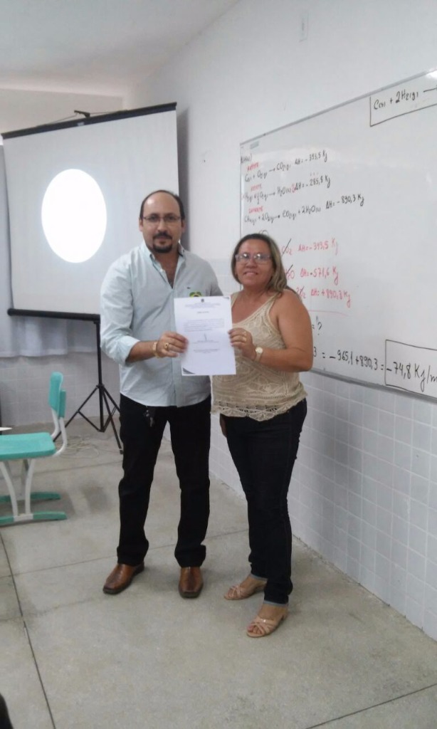 Posse dos membros do Conselho Diretor (21).jpg