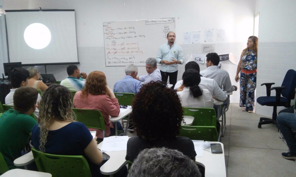 Posse dos membros do Conselho Diretor (22).jpg