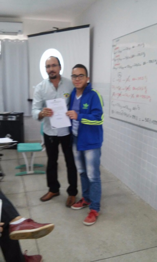 Posse dos membros do Conselho Diretor (24).jpg