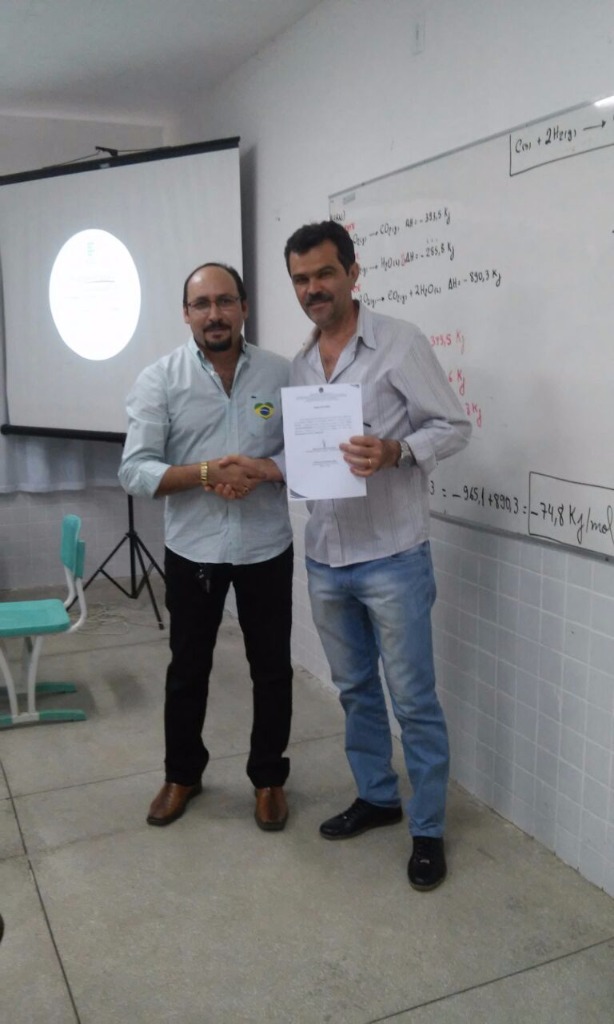 Posse dos membros do Conselho Diretor (25).jpg