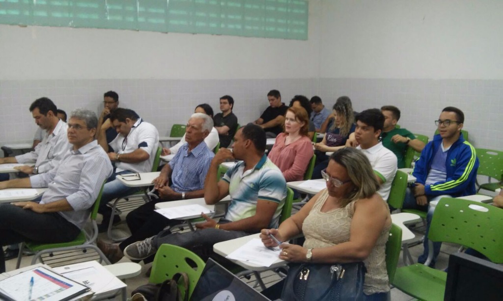 Posse dos membros do Conselho Diretor (27).jpg