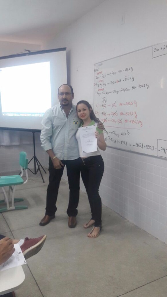 Posse dos membros do Conselho Diretor (28).jpg