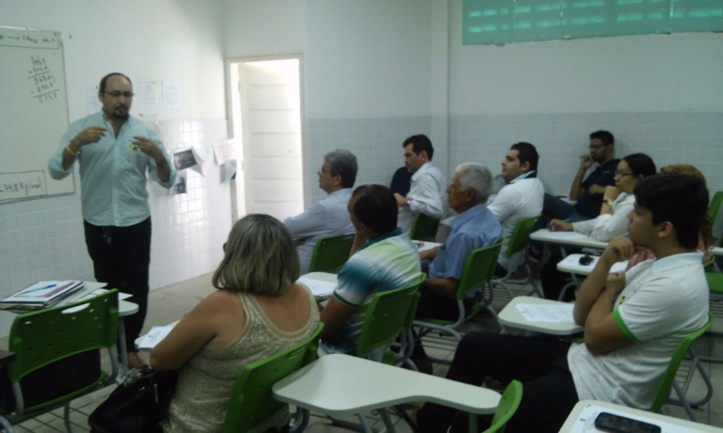 Posse dos membros do Conselho Diretor (3).jpg