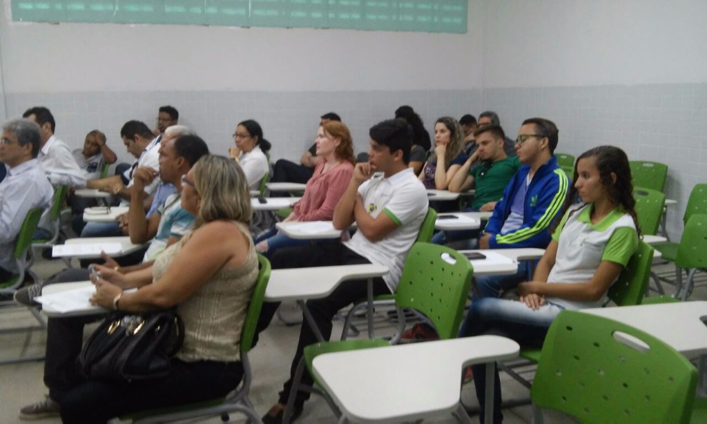 Posse dos membros do Conselho Diretor (4).jpg