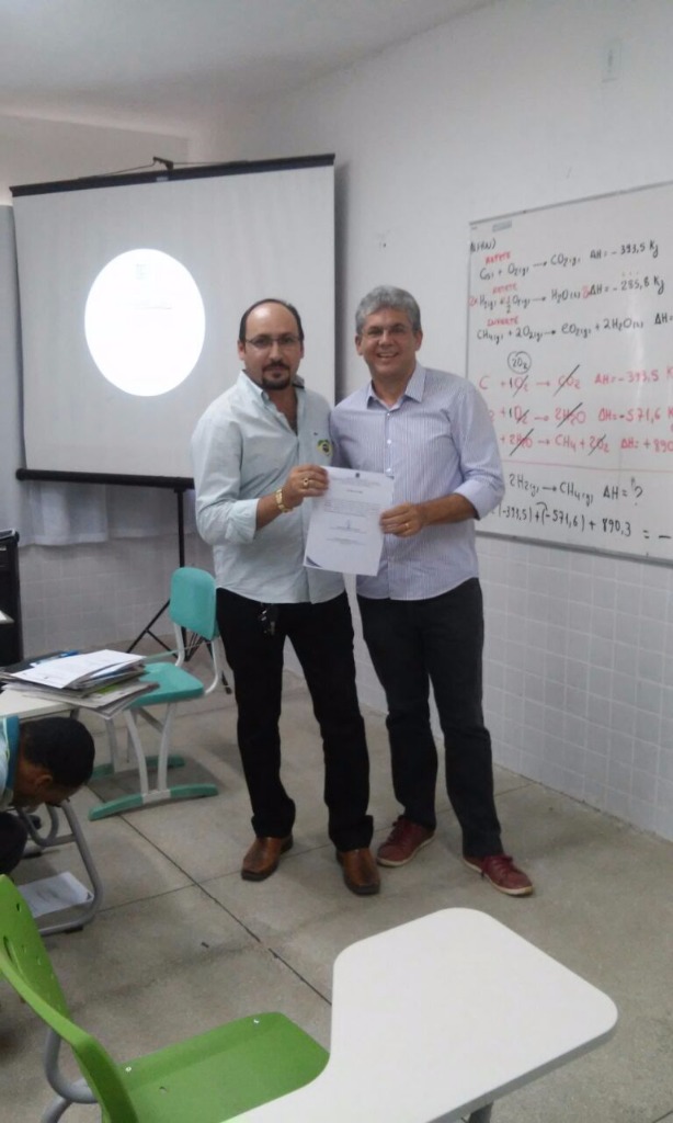 Posse dos membros do Conselho Diretor (5).jpg