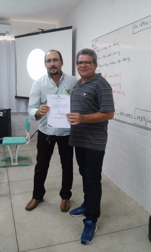 Posse dos membros do Conselho Diretor (6).jpg