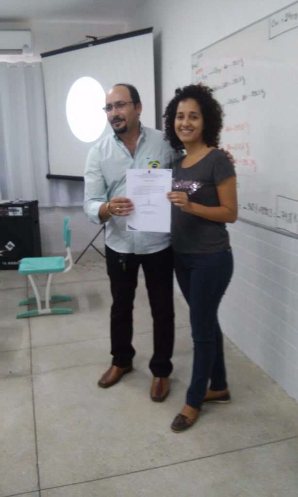 Posse dos membros do Conselho Diretor (7).jpg